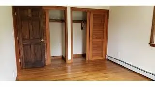 10 DELAWARE AVE., Danvers MA 01923 - Single Family Home - Real Estate - For Sale -