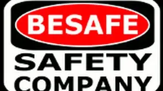 Sub-Contractor Management