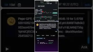 best dextools sell bot sniper bot 2024