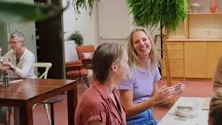 Kleistudio Elv Sfeerbeelden 2025
