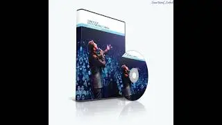 Sami Yusuf - Live at Wembley Arena (Full Album) All Audios 