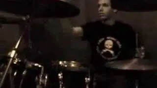 Kovertly Drummatik and Tony D. - Tradin' Beats