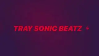 Young Thug Type Beat 2020