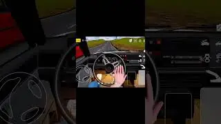 #cargameplay #cargame #cargames3d #cargames