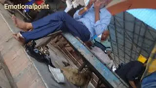 BITHOOR dhaam 🥰🥰🥰🥰🥰🥰VIEW kanpur utter pardesh🙏🙏🙏best video in hindi with hindi song and voice rjujai