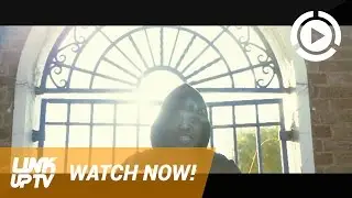 Fred Stones - Magnum Song [Music Video] | Link Up TV