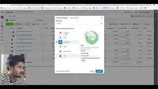 Enhance Your Campaign: Run Facebook Ads with Like & Flow