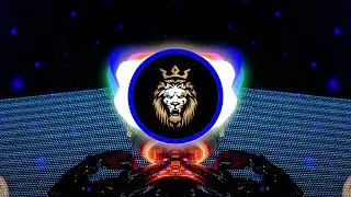 Electro Dance 170 (instrumental) #edm #dance #instrumental #topstuffever