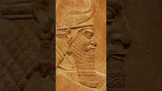 Die 10 &auml;ltesten St&auml;dte der Welt 5