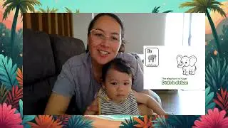 A Fun & Educational Tool for Teachers and Parents | Digital Resource
