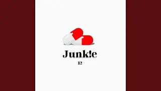 Junk!e