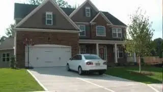 LAKESTONE: New Phase Now Open -- Homes For Sale in Woodstock, GA