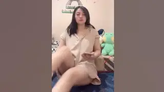 Tidak sesuai kondisi mau keluar banyak tapi sulit