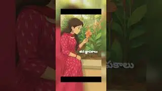 Beautiful memories#viral#love#trending#shorts#trendingshorts#feel #pain #sad #song #music #lovestory