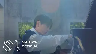 YOHAN KIM 요한킴 Debut Trailer
