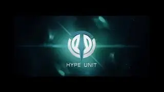 HYPE UNIT x G FUEL RC RESPONSE 2019 #HypeGRC Powered by @GFuelEnergy