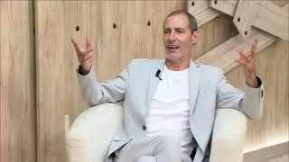 Costa del Sol TV 