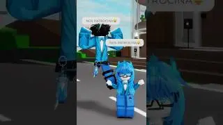 NOS PATROCINAN😳🤣 #roblox #memes #robloxshorts #robloxgames