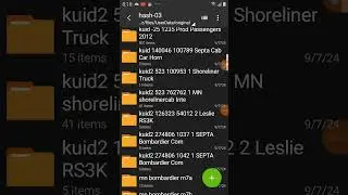 how to install trainz mods