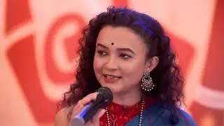Parineeta | Ep - 317 | Best Scene | Sep 27 2025 | Zee Bangla