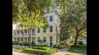 4500 Virginia Dr, Orlando, FL 32814