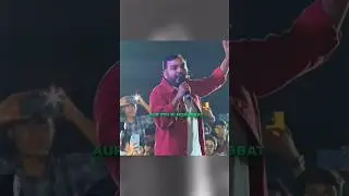 #1/ physics wallah Alok Pandey motivation video #shortsfeed #shortsviral#trending  #physicswallah
