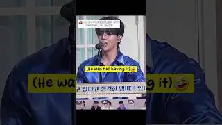 SCOUPS's anger issues was not having it that day🤣..he lost his calm🤣#scoups #the8 #seventeen