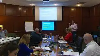 Digital Retention Best Practicies