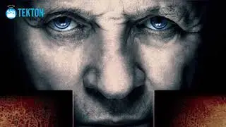 6 Pel&iacute;culas que muestran la Acci&oacute;n del Demonio en el Mundo