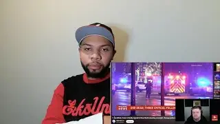 The Story Of 051 Woo by 1090 Jake | REACTION 