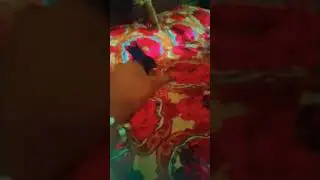 Sed #song #hand# dance# video 💔💔💔