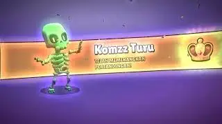 Player New😅👆 #StumbleGuys #stumbleguysvideos #17Detik #KomzzTuru #Subscribe