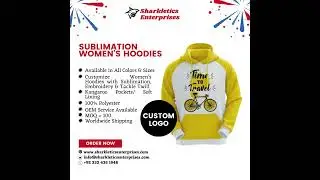Conquer Chilly Days with our Stylish Women's Hoodies ❄️💕 #shorts #fashion #womensfashion #hoodies