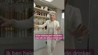 Binnenkijken Bij Debby Deel 3 | Vivafloors