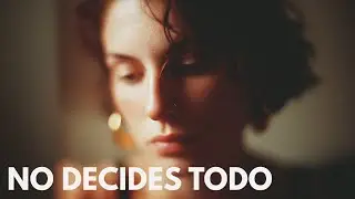 No piensas como crees: Así funciona tu sistema cognitivo