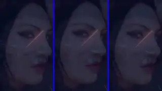 Sweet Dreams - Cover by Kelly Mos