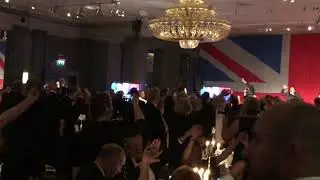 Care After Combat Ball