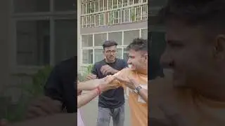 VI 5G V/S JIO 5G V/S AIRTEL 5G : कोन है सब से Fast 👑 #shorts