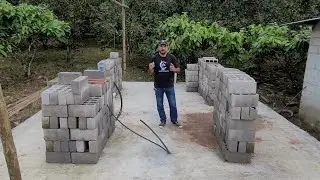 Casa 6x7 estamos de regreso