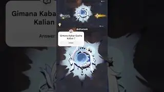 Pity 0 Rate Off Pula ... 10 Pull eh Dapet