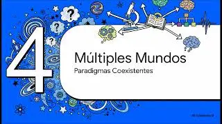 Paradigmas de Investigación video