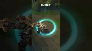 MECHA KINGDOMS GAREN PRESTIGE EDITION RECALL