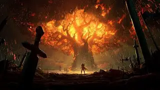 Dia a Dia de Wow Shaman Elemental - Farm Catador das Dunas Capturado #wow #worlfofwarcraft