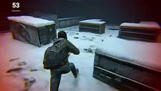 The Last of Us Part II &ndash; Day 1 | First Playthrough 🎮
