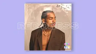(FREE) Arin Ray x Chris Brown Breezy Type Beat 2023 - 