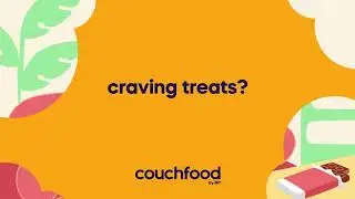 bp Couchfood