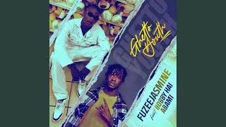 Ghetto Youth (feat. Bobby Hai Abami)