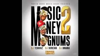 Travis Porter - Everything (Music, Money, Magnums 2)