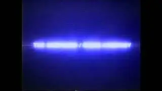 Swerdlow-Goldberg Style/The Shephard/Robin Company/Touchstone Television (2000)