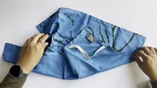 Travera Ultralight Travel Towel by Lava Linens